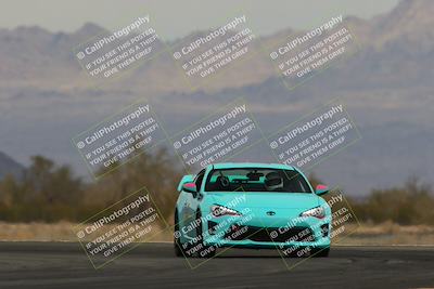 media/Mar-10-2023-Touge2Track (Fri) [[0d469e054a]]/Beginner Group/Session 3 (Turn 14)/